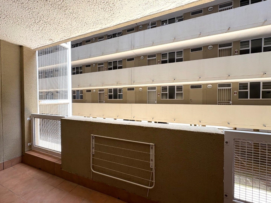 2 Bedroom Property for Sale in Universitas Free State